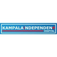 Kampala Independent Hospital logo