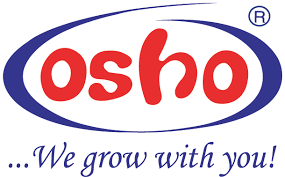 Osho Chemicals logo