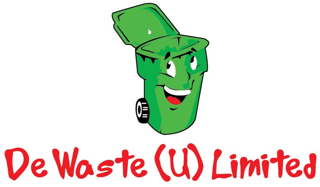 De Waste (U) Limited